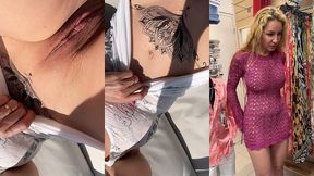 9 eme journee au cap d agde entre temps je suis allee passer 4 jours sur ...