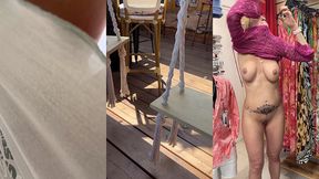 9 eme journee au cap d agde entre temps je suis allee passer 4 jours sur ...