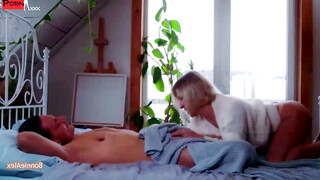 UNHINGE YOUR DESIRES Bonnies JawDropping Secrets Revealed  The 1 Sex Move That Will Leave You Breathless!