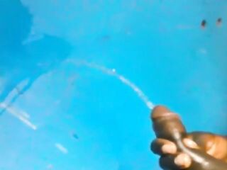 DUDE SQUIRTING ???????? FREAKY TEEN SQUIRTING IN ORGASM