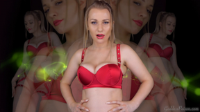 A Cruel arousal- Homewrecking fanstasy