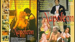 Vintage European MATURE blows cock in classic doggy style