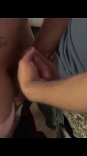 Fuck Fest 2 - A compilation of Fuck Five Fuck Films