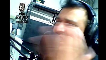 Radio la Bodega enamorada