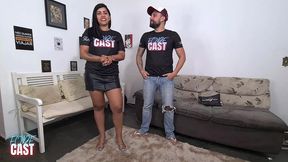 fode cast - joao enfiou a rola toda na xota da nicoly mattos - joao o safado - lukas zaad - jhonny gab