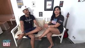 fode cast - joao enfiou a rola toda na xota da nicoly mattos - joao o safado - lukas zaad - jhonny gab