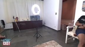 fode cast - joao enfiou a rola toda na xota da nicoly mattos - joao o safado - lukas zaad - jhonny gab