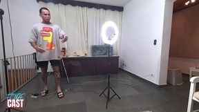 fode cast - joao enfiou a rola toda na xota da nicoly mattos - joao o safado - lukas zaad - jhonny gab