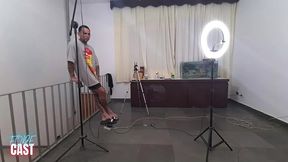 fode cast - joao enfiou a rola toda na xota da nicoly mattos - joao o safado - lukas zaad - jhonny gab