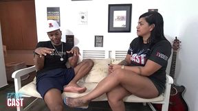 fode cast - joao enfiou a rola toda na xota da nicoly mattos - joao o safado - lukas zaad - jhonny gab