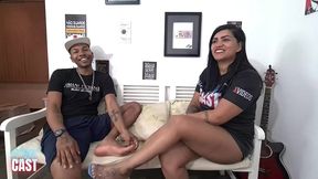 fode cast - joao enfiou a rola toda na xota da nicoly mattos - joao o safado - lukas zaad - jhonny gab