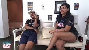 fode cast - joao enfiou a rola toda na xota da nicoly mattos - joao o safado - lukas zaad - jhonny gab