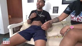 fode cast - joao enfiou a rola toda na xota da nicoly mattos - joao o safado - lukas zaad - jhonny gab