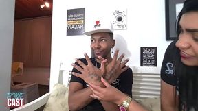fode cast - joao enfiou a rola toda na xota da nicoly mattos - joao o safado - lukas zaad - jhonny gab