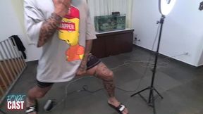 fode cast - joao enfiou a rola toda na xota da nicoly mattos - joao o safado - lukas zaad - jhonny gab