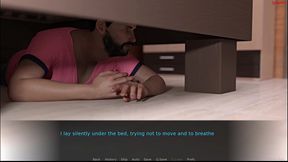 johannesgaming - update #784 - pineapple express 11 task 2 and 3 done from jasmine i cant believe i watched them fuck - jul 21, 2026
