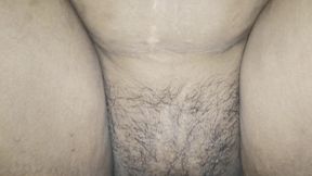 desi wife Action video with room great the bedroom