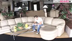 latina milf anal fucked