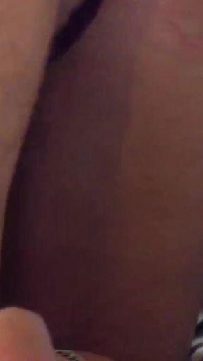 My Wife Regretted Wanting Anal. I Drilled Your Ass