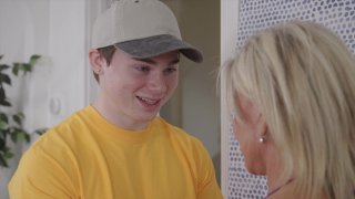 Scene 1