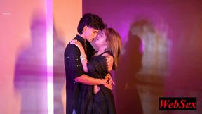 I Love to fuck your tight pussy! Indian Sex Before marriage.