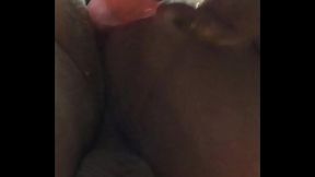 8B6058BB-F435-47DA-88A2-09432FEF7E13.MOV