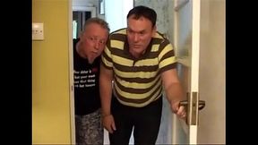 british milf with y. girl