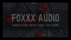 Filthy Morning Musings