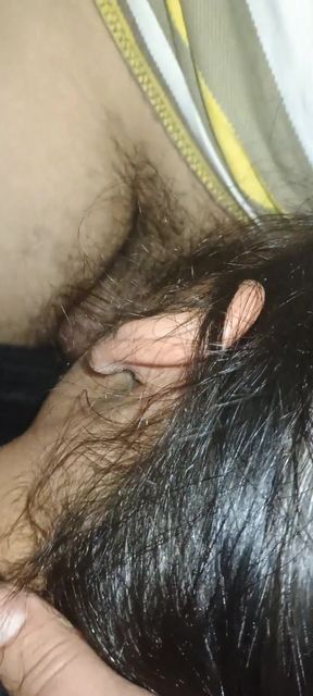 Cleopatra - stepdad fucks me in all the holes