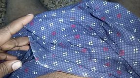 Indian Gay Boy Sucking and Fucking Kissing