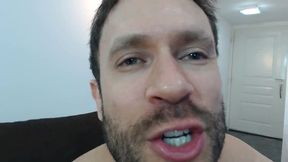 Flavio Garay Private Show