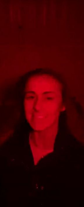 Stream Started at 02042024 05:28 Am Hey Whats up Wanna Play?