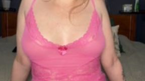 karla kush ~ my gfe experience
