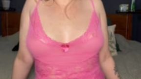 karla kush ~ my gfe experience