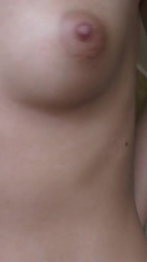 A Muslim teen from Tajikistan   Clip 1