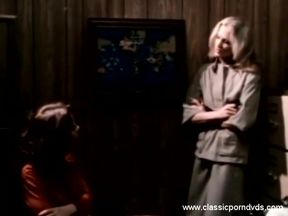 Classic Porn Dvds: Liquid Lips: Part 4