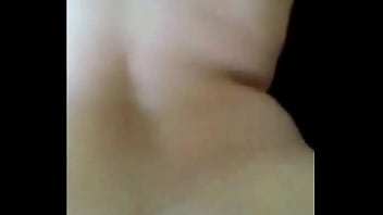 Cogiendo alegremente con hotwife de Apodaca NL