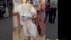 OMAPASS Milf Sex Compilation Of Mature Video Footages