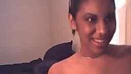 Payton Evans Private Show