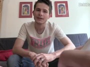 DEBT DANDY 145