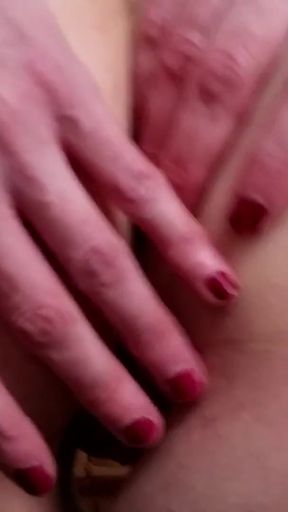 FullyDressedNylons   Clip 3