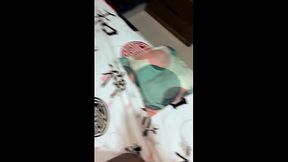 SE FILTRA VIDEO!! QUIEN ES ELLA? AYUDENME A ENCONTRAR EL VIDEO COMPLETO POR FAVOR