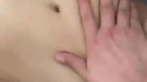Stunning close-up full video of beautiful Memek Sempit Bhocil