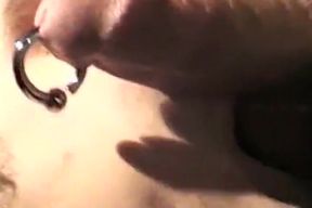 Big Video 13 Dr. Jerkoff Mr. Hard (1997)