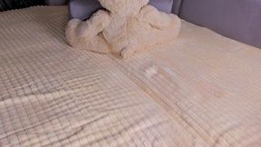 Kristy Butty Party on Mar 3, 2026 - Part 2