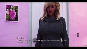 Being a Dik 251 - Sage Is Giving Me a Surprise