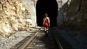amber rayne gangbang