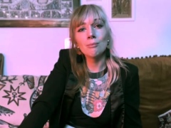 GoAskAlex Shrimp Dick Loser SPH