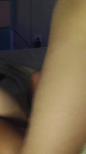 milf fuck hot pussy   Clip 3