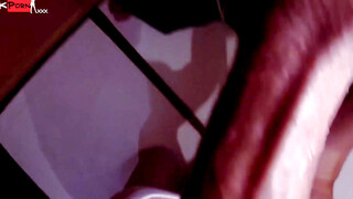 Sinful Seduction Stepmoms Bedroom Bait for Stepbro